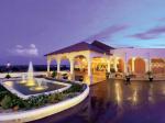 Dreams Punta Cana Resorts & Spa Hotel Picture 8