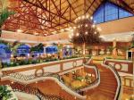 Dreams Punta Cana Resorts & Spa Hotel Picture 7