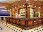 Dreams Punta Cana Resorts & Spa Hotel Picture 9