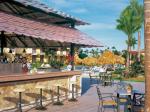 Dreams Punta Cana Resorts & Spa Hotel Picture 1