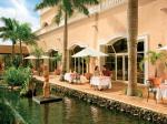 Dreams Punta Cana Resorts & Spa Hotel Picture 3