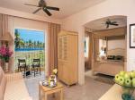 Dreams Punta Cana Resorts & Spa Hotel Picture 2