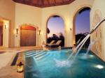 Dreams Punta Cana Resorts & Spa Hotel Picture 10