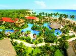 Dreams Punta Cana Resorts & Spa Hotel Picture 4