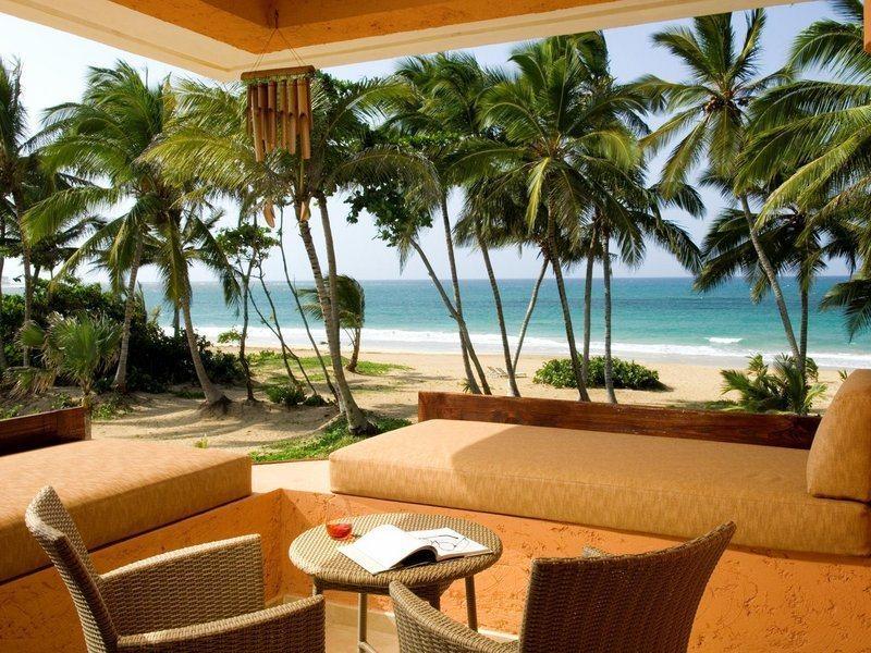 Sivory Punta Cana Hotel