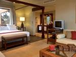 Sivory Punta Cana Hotel Picture 3