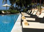 Sivory Punta Cana Hotel Picture 1