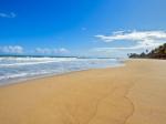 Sivory Punta Cana Hotel Picture 2