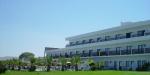 Souli Hotel Picture 3