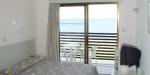 Souli Hotel Picture 1