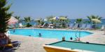 Souli Hotel Picture 2