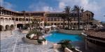 Elysium Royal Garden Hotel