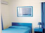 Paphinia Sea View Apartments Picture 1