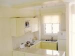 Paphinia Sea View Apartments Picture 2