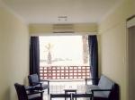 Paphinia Sea View Apartments Picture 3