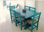 Paphinia Sea View Apartments Picture 4