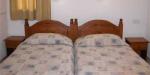 New York Hotel Apartments Picture 1