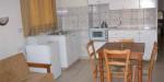 New York Hotel Apartments Picture 2