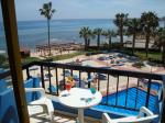 Evalena Beach Apartments Picture