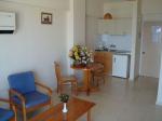 Evalena Beach Apartments Picture 6