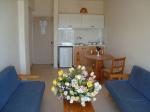 Evalena Beach Apartments Picture 7