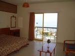Evalena Beach Apartments Picture 8