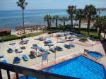 Evalena Beach Apartments Picture 2