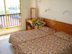 Evalena Beach Apartments Picture 4