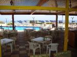 Evalena Beach Apartments Picture 5