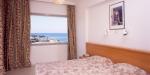 Pola Costa Hotel Apartments Picture 1