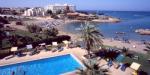 Pola Costa Hotel Apartments Picture 2
