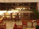 Pola Costa Hotel Apartments Picture 6