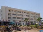 Pola Costa Hotel Apartments Picture 4