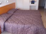 Pola Costa Hotel Apartments Picture 5