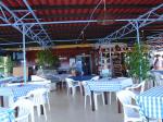 Pola Costa Hotel Apartments Picture 8