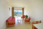 Pola Costa Hotel Apartments Picture 7