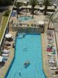 Sandra Hotel Picture 2
