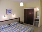 Sandra Hotel Picture 3
