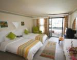 Kahramana Naama Bay Hotel Picture 3