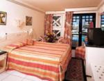Kahramana Naama Bay Hotel Picture 2