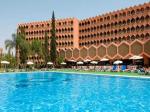 Atlas Asni Hotel Picture 0