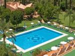 Atlas Asni Hotel Picture 3