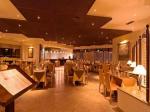 Atlas Asni Hotel Picture 4