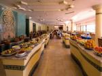 Atlas Asni Hotel Picture 6