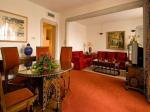 Atlas Asni Hotel Picture 7