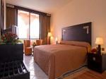 Atlas Asni Hotel Picture 1
