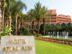 Atlas Asni Hotel Picture 2