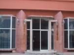 Hicham Hotel, Marrakech Morocco