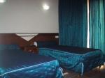 Hicham Hotel Picture 2