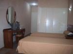 Hicham Hotel Picture 1